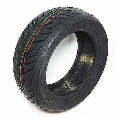 Шина 10x3.00-6 CM560 для електричних самокатів 10237 фото