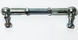 Рулевая тяга для детского квадроцикла 8mm 51/106 2248 фото 1