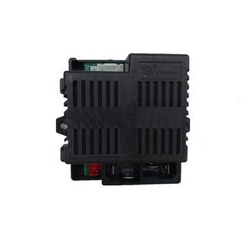 Блок детского электромобиля HH670K-2.4G 6V 1595 фото