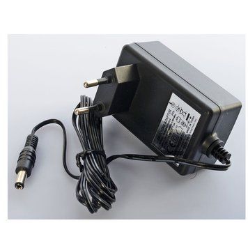 Зарядний пристрій 24V 1000 mAh для дитячого електромобіля 1296 фото