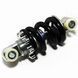 Амортизатор регулируемый 120-100-8-8mm пружина-7mm с кожухом SL 3213 фото 2