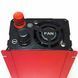 Перетворювач напруги 48 220 з чистою синусоїдою 1600W (800W) 1515 фото 3