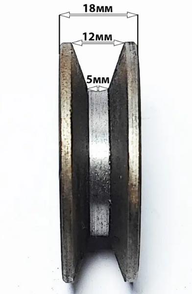 Шкив ремня для электромоторов шпонка 2238 фото