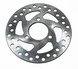 Диск гальмівний на квадроцикл 120mm 35вал 2176 фото 1