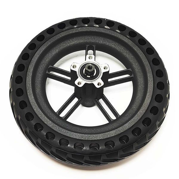 Заднє колесо самоката Xiaomi M365 PRO 10231 фото