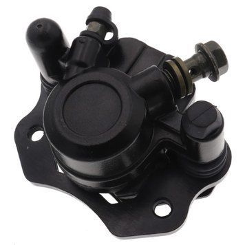 Супорт квадроцикла 110-300cc ТИП-В 1226 фото