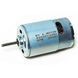 Мотор 12V 20000 оборотов 550 класса для детского электромобиля 1939 фото 1