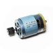 Мотор 12V 18000 rpm RS380 для детского электромобиля 11295 фото 1