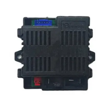 Блок управления для детского электромобиля HH6188K-12V 2292 фото